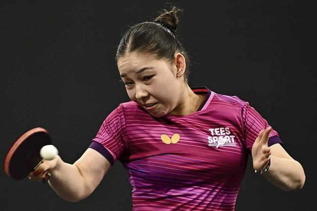 Hursey gewinnt EM-Titel