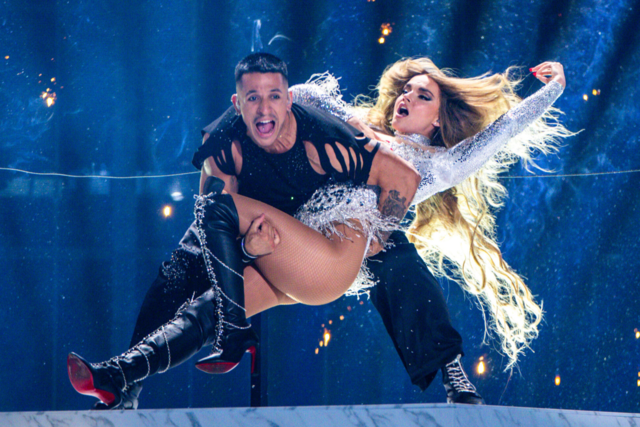 Videos: Das sind die besten ESC-Songs 2025 im Ranking unserer Expertin