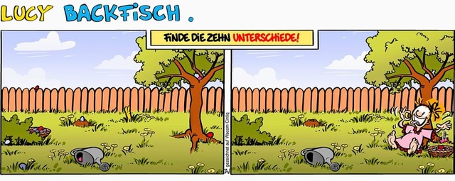 | Foto: Jojo Kügele | Foto: Jojo Kügele