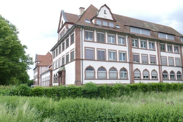 Die Priorisierungsliste der Stadt schafft viele Hoffnungen – wird aber auch enttuschen