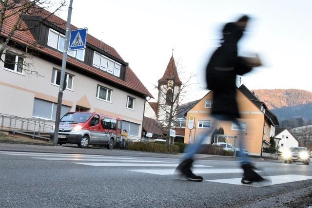 Kreis Breisgau-Hochschwarzwald erhlt Millionen fr stdtebauliche Erneuerung