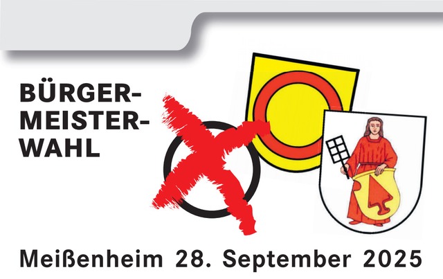 | Foto: Keiner | Foto: Keiner