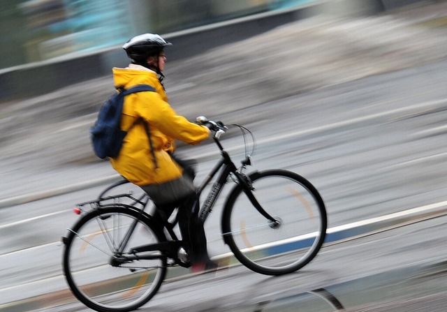 Keine Durchfahrt, aber eine Anbindung ...wünscht sich die IG Velo (Symbolbild). | Foto: Hannibal Hanschke Keine Durchfahrt, aber eine Anbindung ...wünscht sich die IG Velo (Symbolbild). | Foto: Hannibal Hanschke