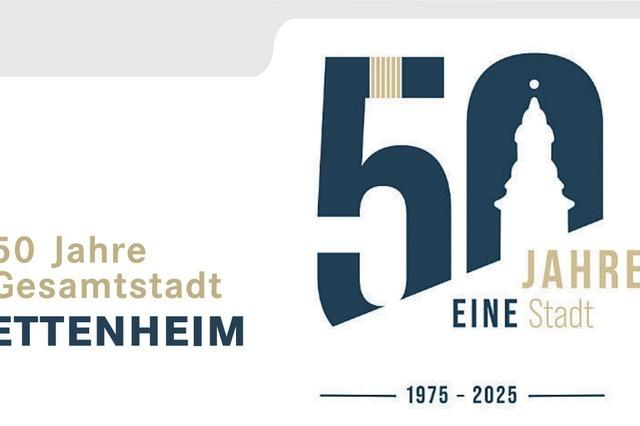 Viel mehr als ein Weiler hinter Ettenheim