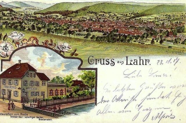 Karten, Mnzen und vieles mehr