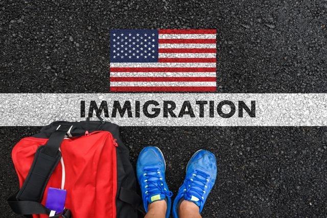 Pro & Contra: Sollen wir noch in die USA reisen?