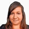 Miriam Keilbach
