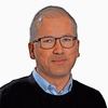 Michael Pohl