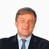 Matthias Koch