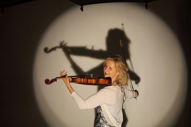 Neues Festival "Saitenspiele" an der Freiburger Hochschule fr Musik