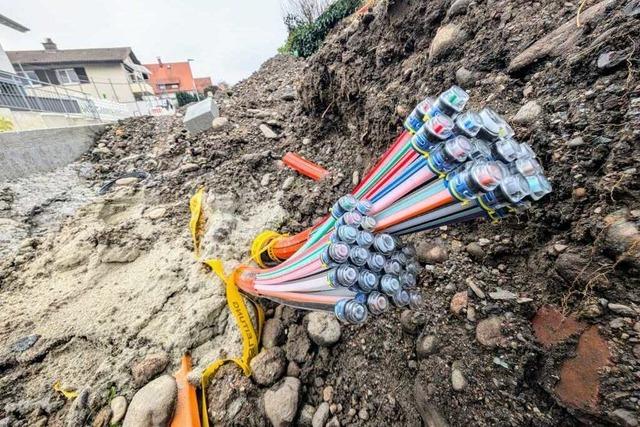 Programm "Lckenschluss" soll Freiburgs Internet-Lcken schlieen