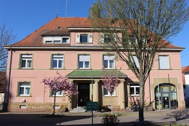 An den Schlieungen fhrt kein Weg vorbei