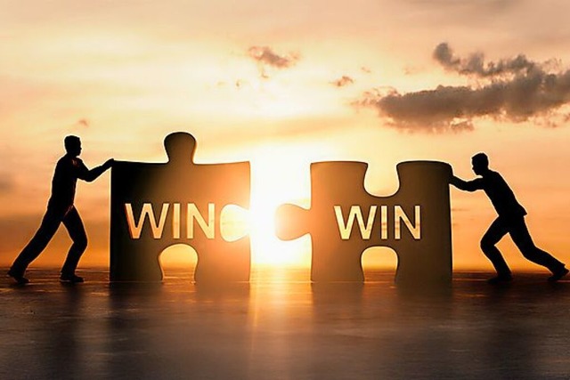 Passen zusammen: die Badische Zeitung und ihre BZ-Card-Partnerunternehmen | Foto: fotomek (stock.adobe.com) Passen zusammen: die Badische Zeitung und ihre BZ-Card-Partnerunternehmen | Foto: fotomek (stock.adobe.com)
