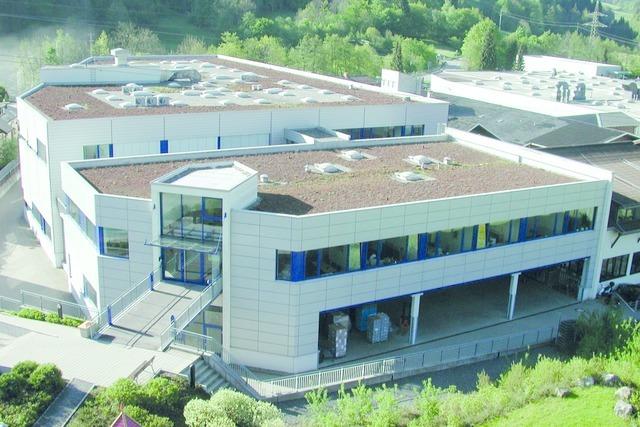 Hella baut im Wiesental rund 100 Stellen ab