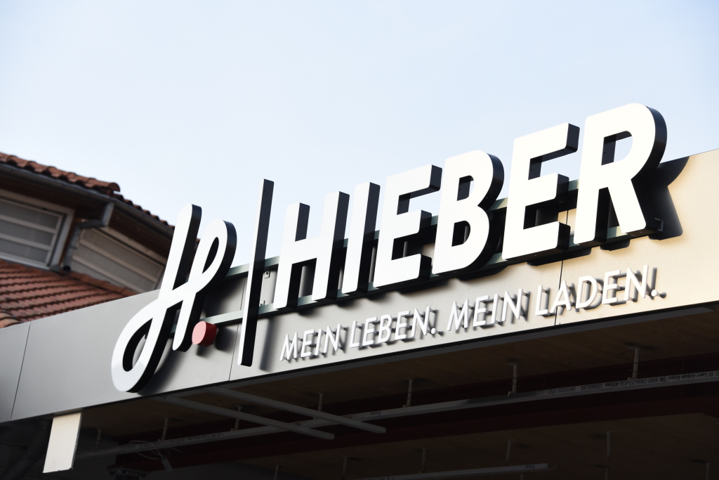 Hieber in Müllheim loses in court and must rehire employee who wanted to ...