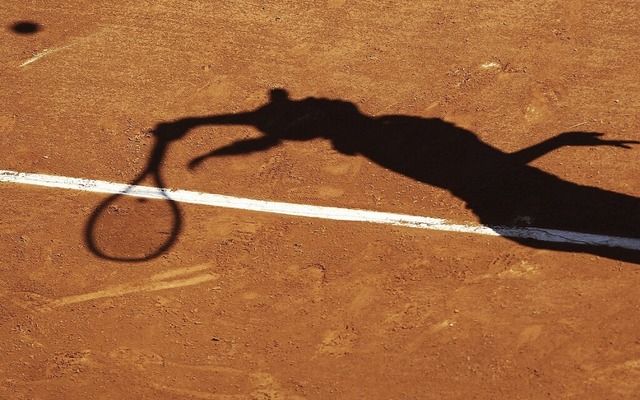 | Foto: imago sportfotodienst | Foto: imago sportfotodienst