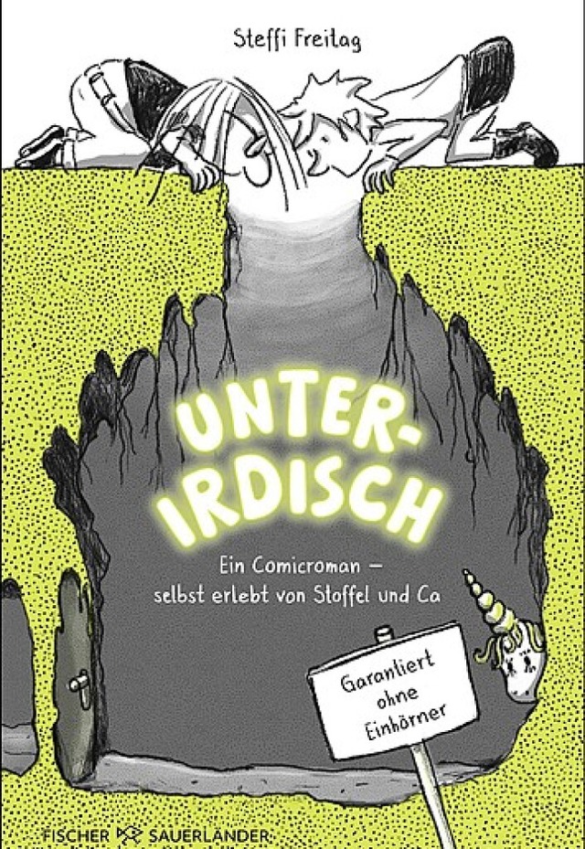 | Foto: Fischer Sauerländer | Foto: Fischer Sauerländer