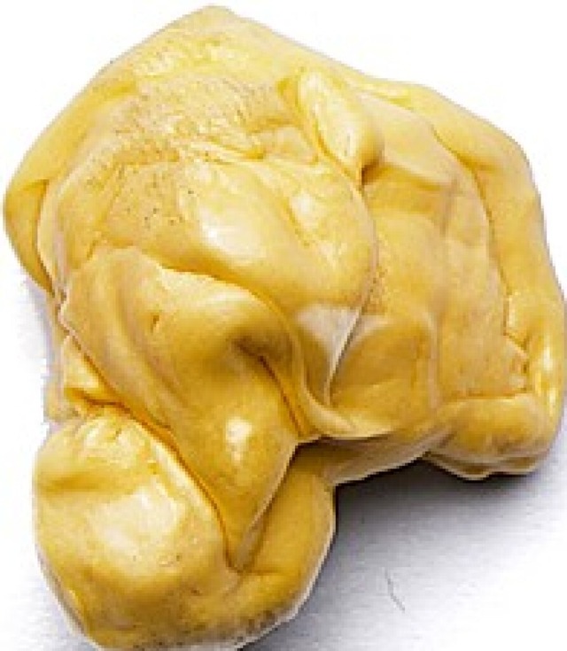  | Foto: Aleksei (stock.adobe.com)