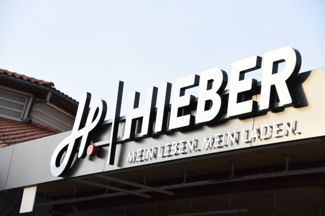 Hieber in Müllheim muss Mitarbeiter, der Betriebsrat gründen will, wieder einstellen