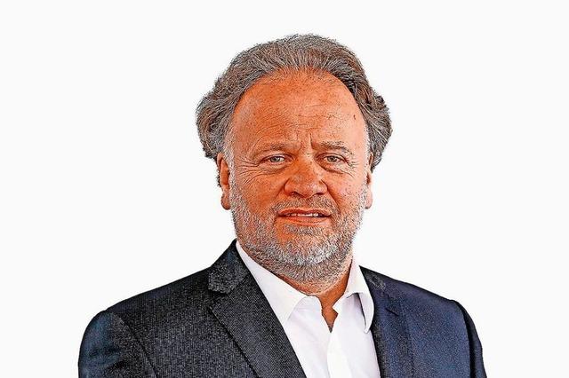 Jan Emendoerfer