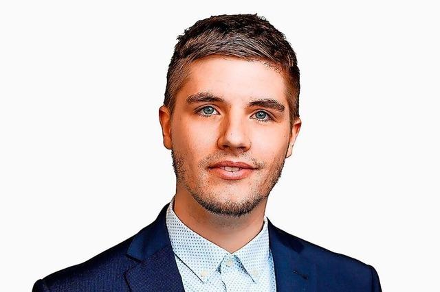 Gorgos Soenke