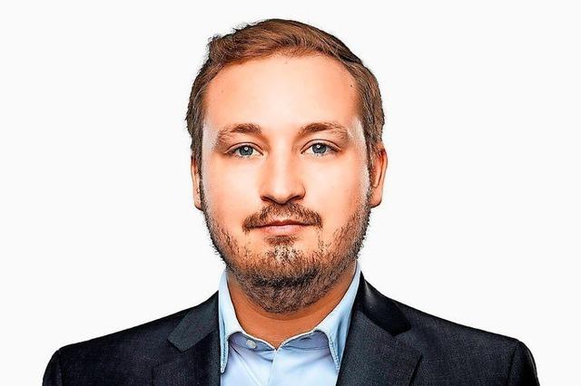 Gewalt schadet der Sache