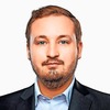 Felix Huesmann