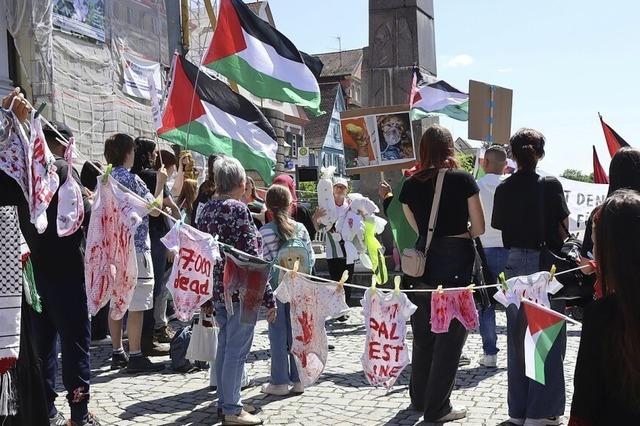 Leserbrief: Berichterstattung lebt von Kommunikation