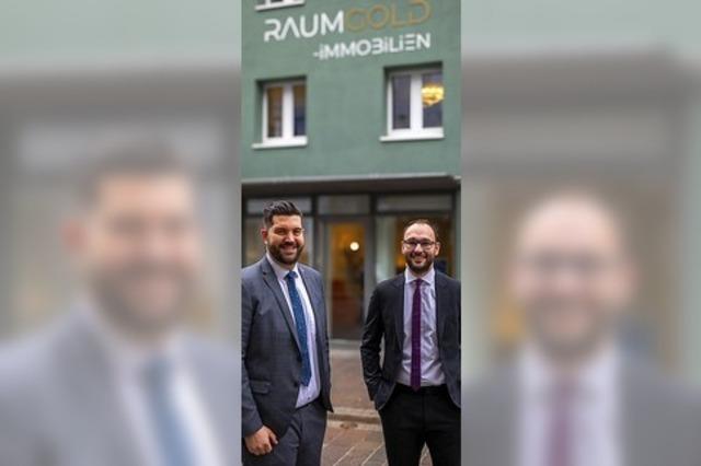 Eine Marke, die fr das gesamte Team steht