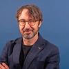 Peter J. Koop