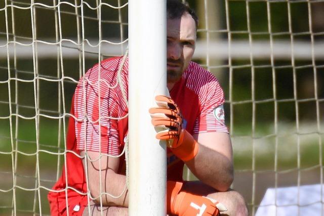 FC Denzlingen geht den vorletzten Schritt im Aufstiegsrennen