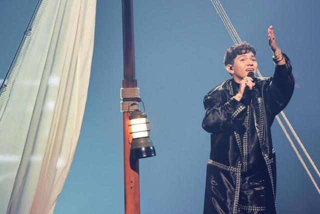 ESC-Newsblog: sterreich gewinnt das ESC-Finale in Basel