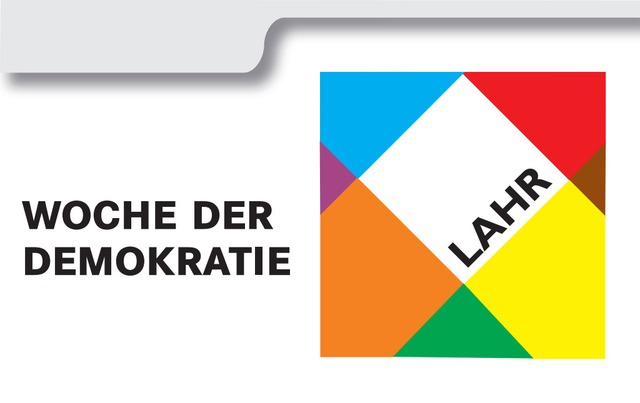   | Foto: Keiner