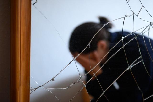 Simonswlder Femizid-Prozess – was kann man bei einem Verdacht auf husliche Gewalt tun?