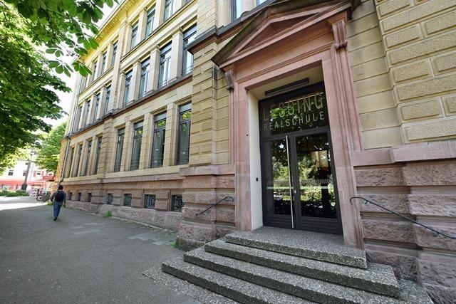 Platzmangel an Freiburgs Real- und Gemeinschaftsschulen durch neue Grundschulempfehlung