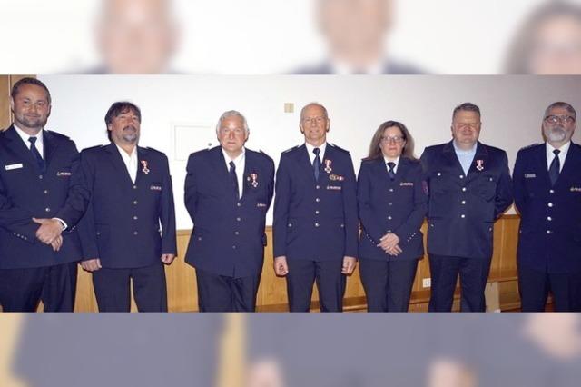 Hohe Kosten, aber auch ein hoher Mehrwert