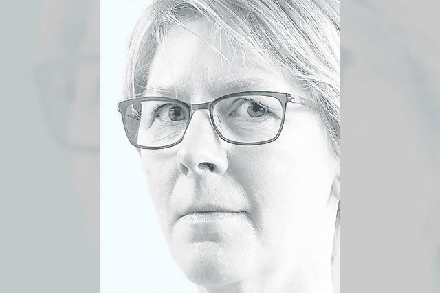Frijer isch alles besser gsi