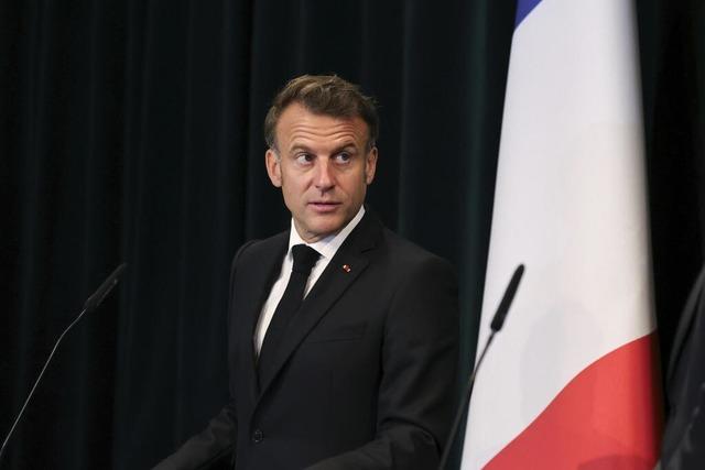 Newsblog: Paris, London und Ottawa drohen Israel wegen Gaza-Offensive Newsblog: Paris, London und Ottawa drohen Israel wegen Gaza-Offensive
