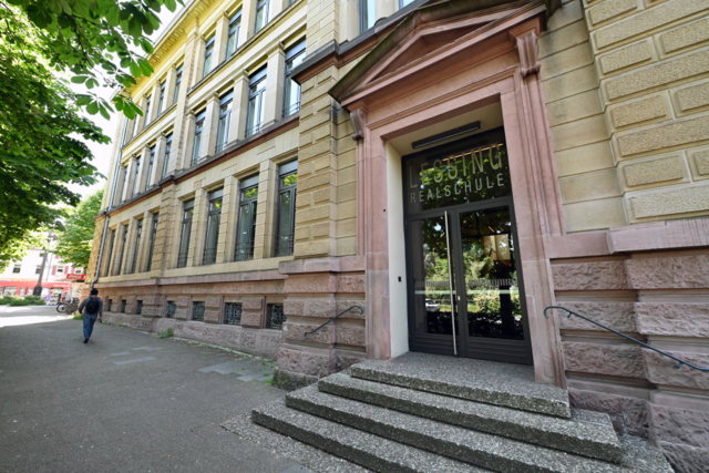 Platzmangel an Freiburgs Real- und Gemeinschaftsschulen wegen neuer Grundschulempfehlung