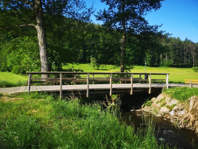 Die Kosten für die Sanierung der B...ch werden auf 245.000 Euro geschätzt. | Foto: Stadt Lahr Die Kosten für die Sanierung der B...ch werden auf 245.000 Euro geschätzt. | Foto: Stadt Lahr