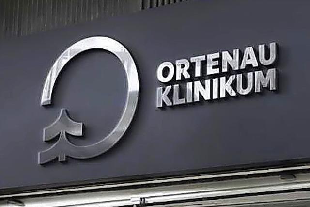 Land sagt Frderung fr Multi-User-Zentrum am Ortenau-Klinikum zu