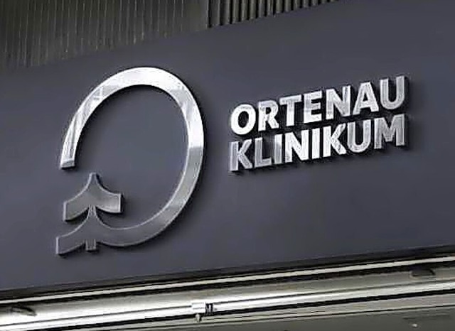 Ein weiterer Schritt zur Agenda 2030 ist geschafft | Foto: Ortenau Klinikum Ein weiterer Schritt zur Agenda 2030 ist geschafft | Foto: Ortenau Klinikum