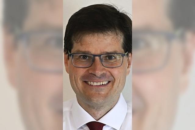 In Ausschsse berufen