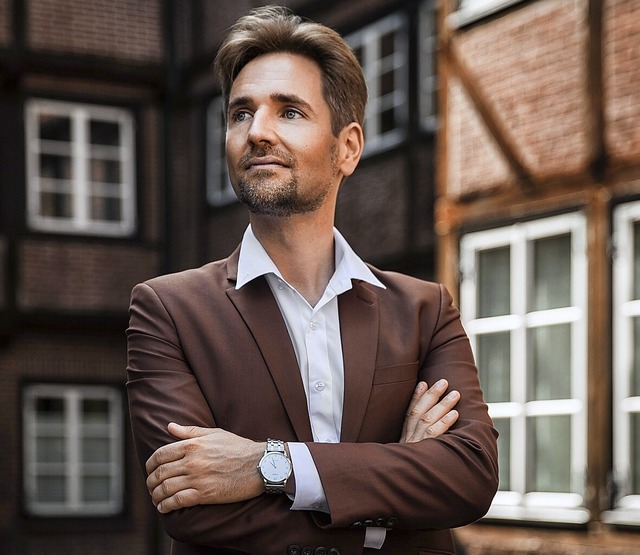 | Foto: Hochschule für Musik Freiburg | Foto: Hochschule für Musik Freiburg