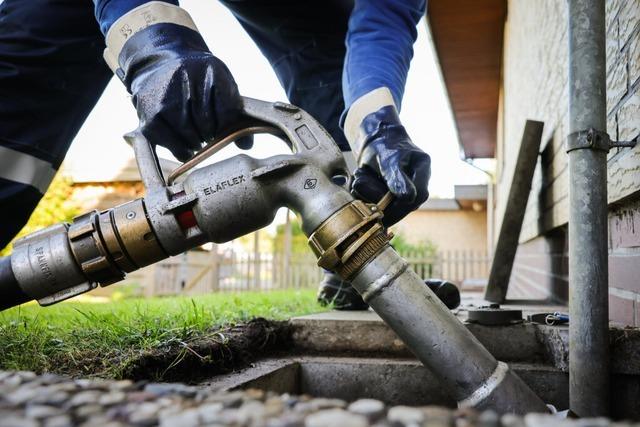 lheizungen boomen in Baden-Wrttemberg – aber haben sie eine Zukunft?