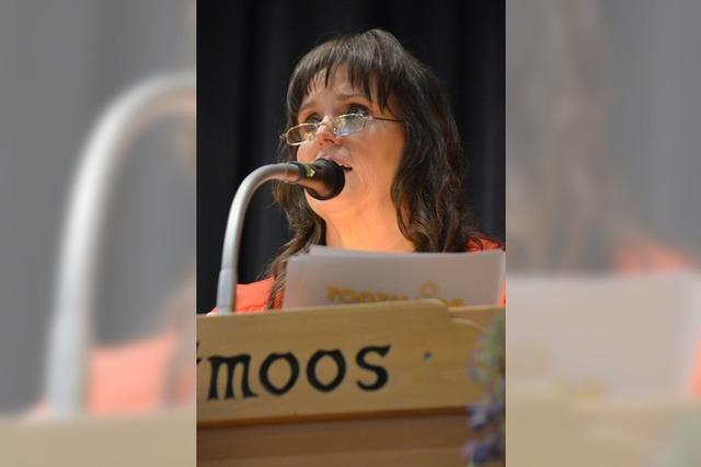Geht Todtmooser Gemeinderat in Berufung gegen das Freiburger Gerichtsurteil fr Janette Fuchs?
