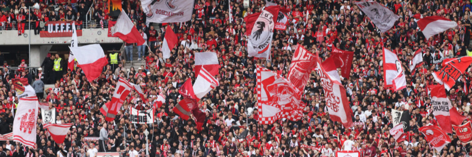SC Freiburg will seinen Verein neu strukturieren - Prsident und Ehrenrat entfallen