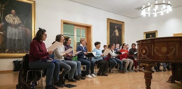 | Foto: Daniel Wanders | Foto: Daniel Wanders