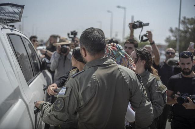 "Unertrglich": Kritik an israelischer Gaza-Offensive wchst