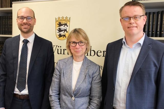 Zahlreiche Verste gegen Auslnderrecht